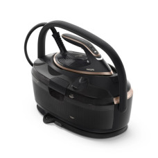 Парова станція Philips PSG8300/80