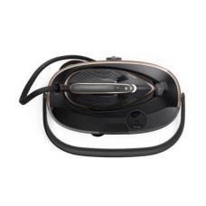 Парова станція Philips PSG8300/80