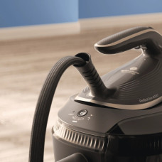 Парова станція Philips PSG8300/80