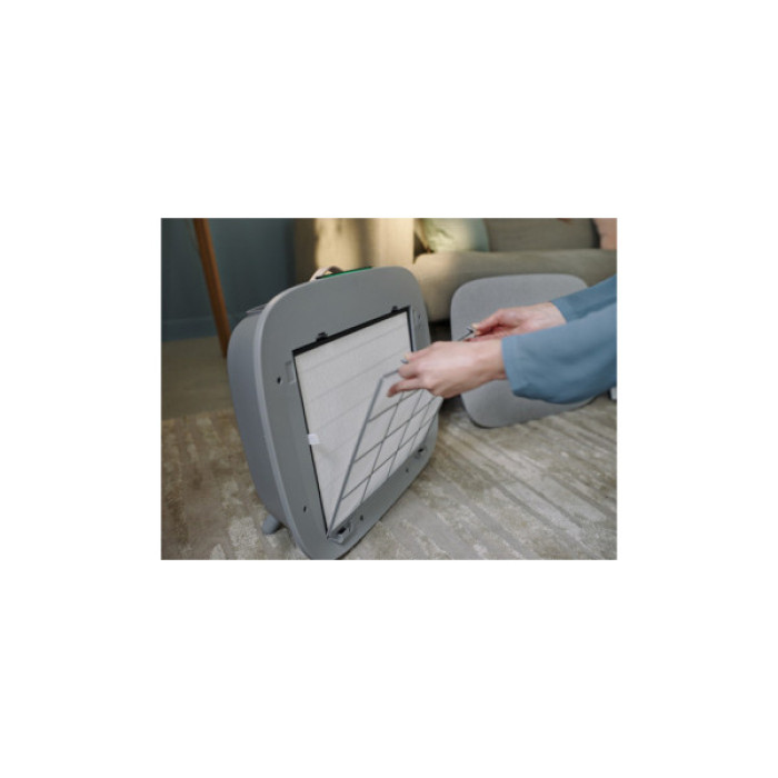 Фільтр для зволожувача повітря Electrolux EFWBTH3