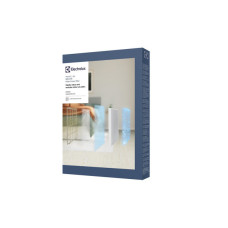 Фільтр для зволожувача повітря Electrolux EFWBTH3