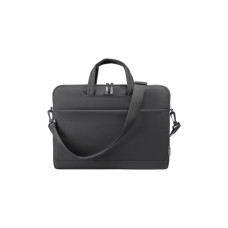 Сумка для ноутбука Defender 15.6" Omny black (26135)