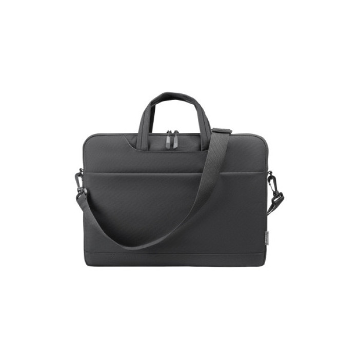 Сумка для ноутбука Defender 15.6" Omny black (26135)