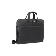 Сумка для ноутбука Defender 15.6" Omny black (26135)