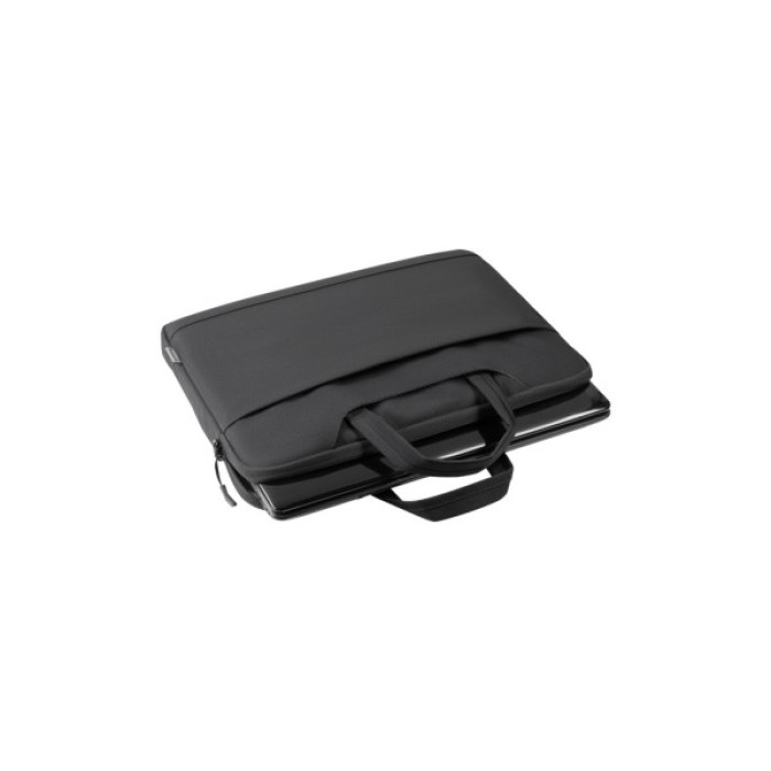 Сумка для ноутбука Defender 15.6" Omny black (26135)