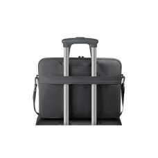 Сумка для ноутбука Defender 15.6" Omny black (26135)
