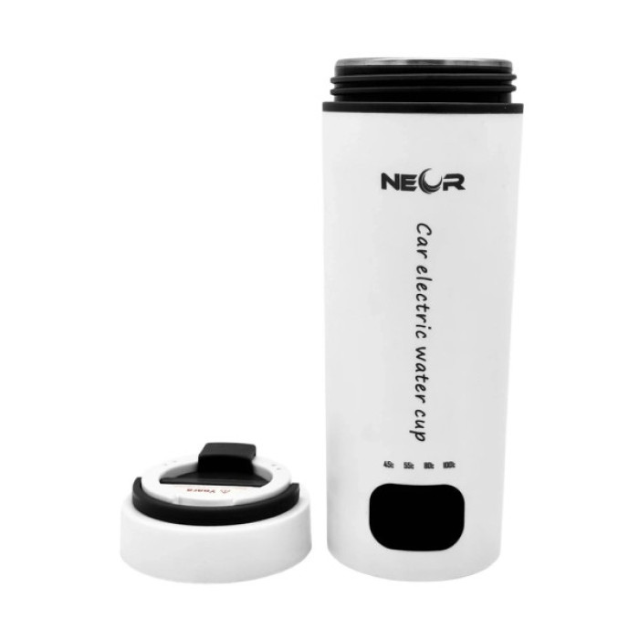 Термокружка Neor SMART HEAT A09.40 WT (23004016)