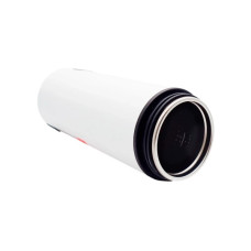 Термокружка Neor SMART HEAT A09.40 WT (23004016)