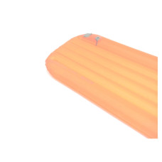 Туристичний килимок Flextail Tiny Slleeping Pad R05 AVS самонадувний помаранчевий (6975755966656)