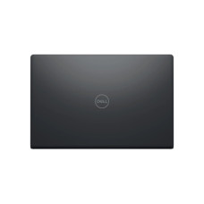 Ноутбук Dell Pro 15 Essential (PV15255MDO850UA_W11H)