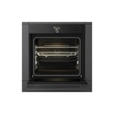 Духова шафа Gorenje BPSA 6138 B (BPSA6138B)