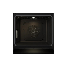 Духова шафа Gorenje BPSA 6138 B (BPSA6138B)