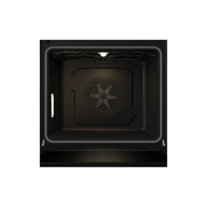 Духова шафа Gorenje BPSA 6138 B (BPSA6138B)