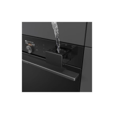 Духова шафа Gorenje BPSA 6138 B (BPSA6138B)