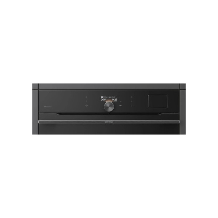 Духова шафа Gorenje BPSA 6138 B (BPSA6138B)