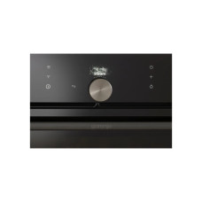 Духова шафа Gorenje BPSA 6138 B (BPSA6138B)