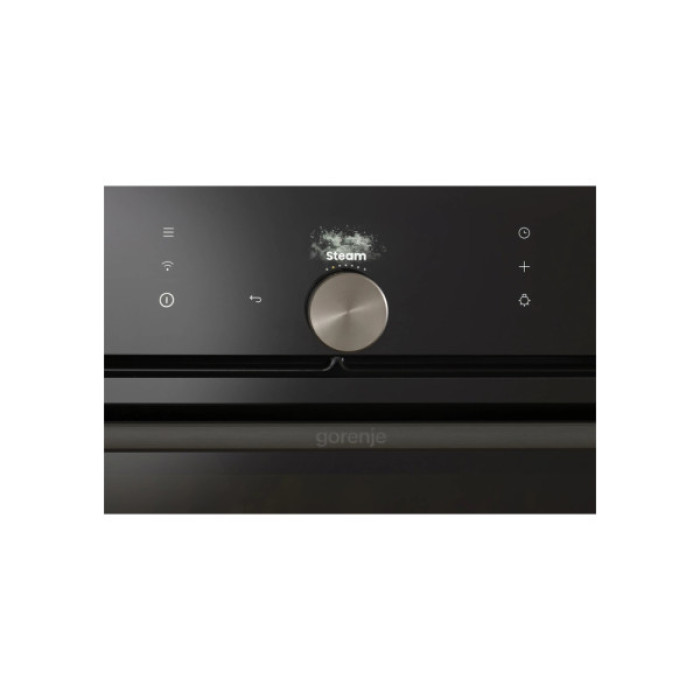 Духова шафа Gorenje BPSA 6138 B (BPSA6138B)
