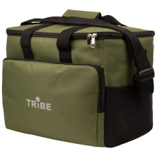 Термосумка Tribe Cooler 25 L green (T-IF-0011-green)