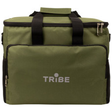 Термосумка Tribe Cooler 25 L green (T-IF-0011-green)