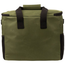 Термосумка Tribe Cooler 25 L green (T-IF-0011-green)