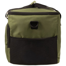 Термосумка Tribe Cooler 25 L green (T-IF-0011-green)