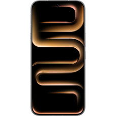 Мобільний телефон Infinix Note 60 Pro 8/256Gb Frost Silver (4894947114496)