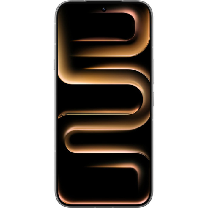 Мобільний телефон Infinix Note 60 Pro 8/256Gb Frost Silver (4894947114496)