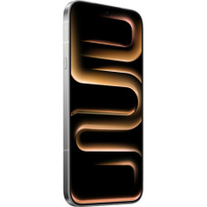 Мобільний телефон Infinix Note 60 Pro 8/256Gb Frost Silver (4894947114496)