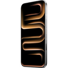 Мобільний телефон Infinix Note 60 Pro 8/256Gb Frost Silver (4894947114496)