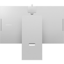 Монітор Samsung LS27C902PAIXUA