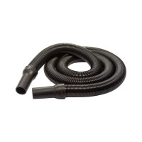 Аксесуар для тонерних пилососів шланг струмопровідний 488cm, для Omega Supreme Plus 220F 3M (061059/DLC)