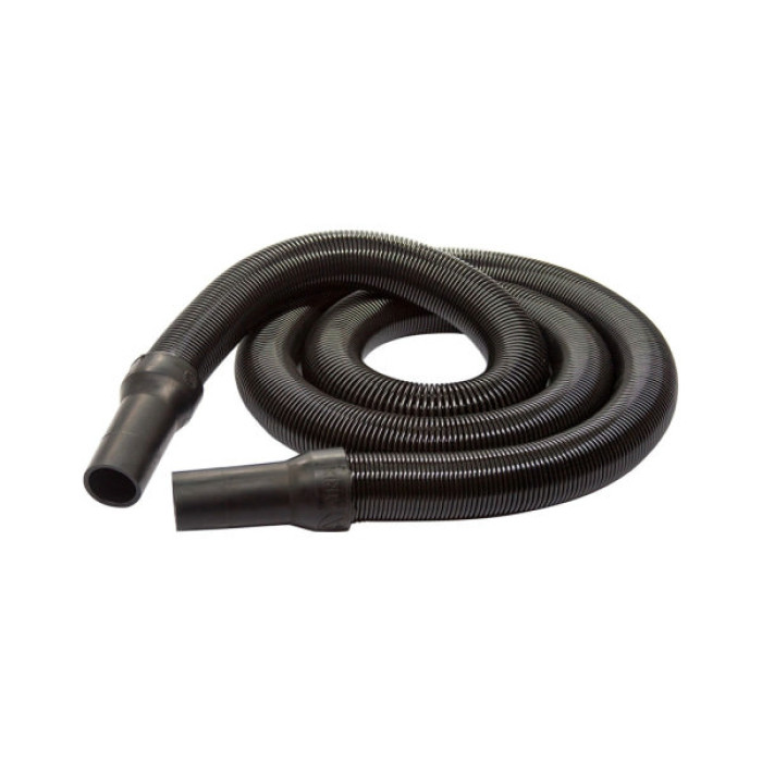 Аксесуар для тонерних пилососів шланг струмопровідний 488cm, для Omega Supreme Plus 220F 3M (061059/DLC)