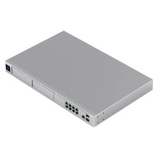 Маршрутизатор Ubiquiti UniFi Dream Machine Pro Max (UDM-Pro-Max)