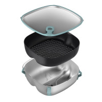 Аксесуар до мультиварок Philips HD9960/00