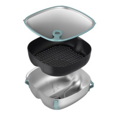 Аксесуар до мультиварок Philips HD9960/00