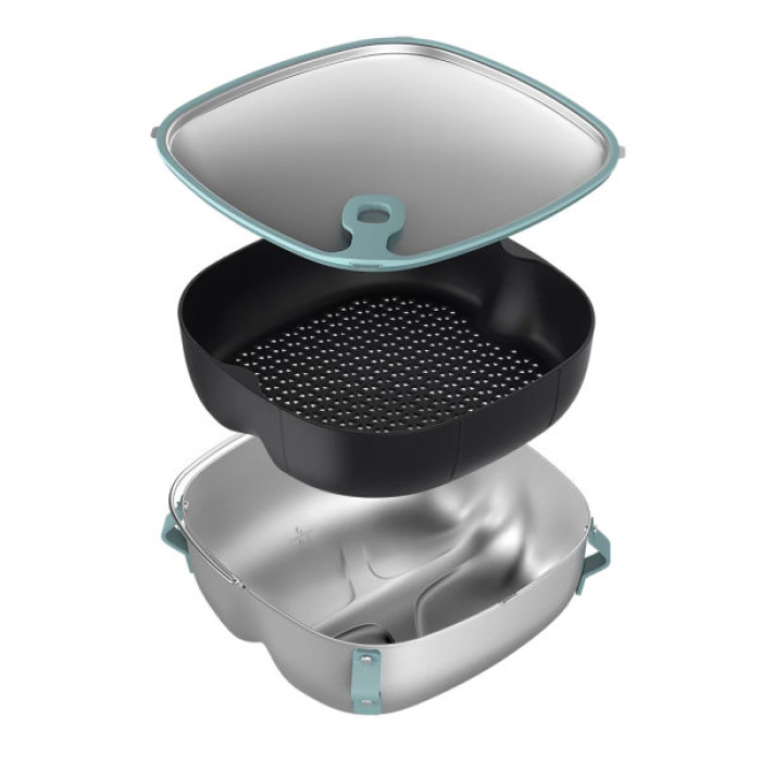 Аксесуар до мультиварок Philips HD9960/00