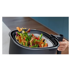 Аксесуар до мультиварок Philips HD9960/00