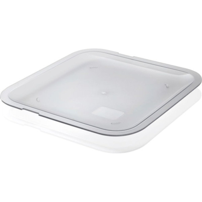 Скиборізка Gorenje R708A