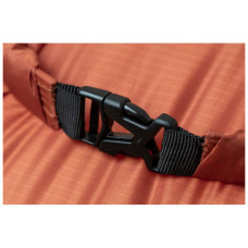 Гермомішок Turbat Germik 6L orange (012.005.0140)