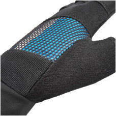 Рукавички для фітнесу Adidas Performance Training Gloves ADGB-15013BL синій L (885652026017)
