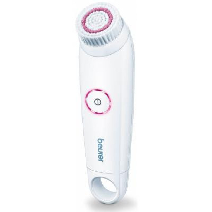 Прилад для чищення шкіри обличчя Beurer FC 45