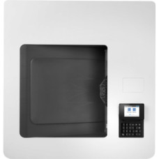 Лазерний принтер HP Color LaserJet Enterprise M751dn (T3U44A)