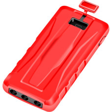 Цифровий мультиметр ANENG AN-683, V, A, R, C, T, F (AN-683)