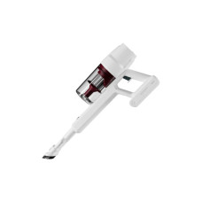 Пилосос AIWA AVC-630 ZenkaiSu Evo 5 (AVC630)