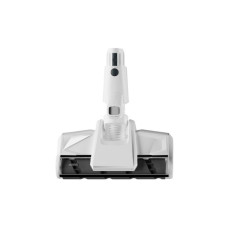 Пилосос AIWA AVC-630 ZenkaiSu Evo 5 (AVC630)