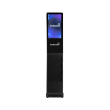 Інтерактивний стіл Intboard INFOCOM ST 21,5" 8/128Gb Android 11