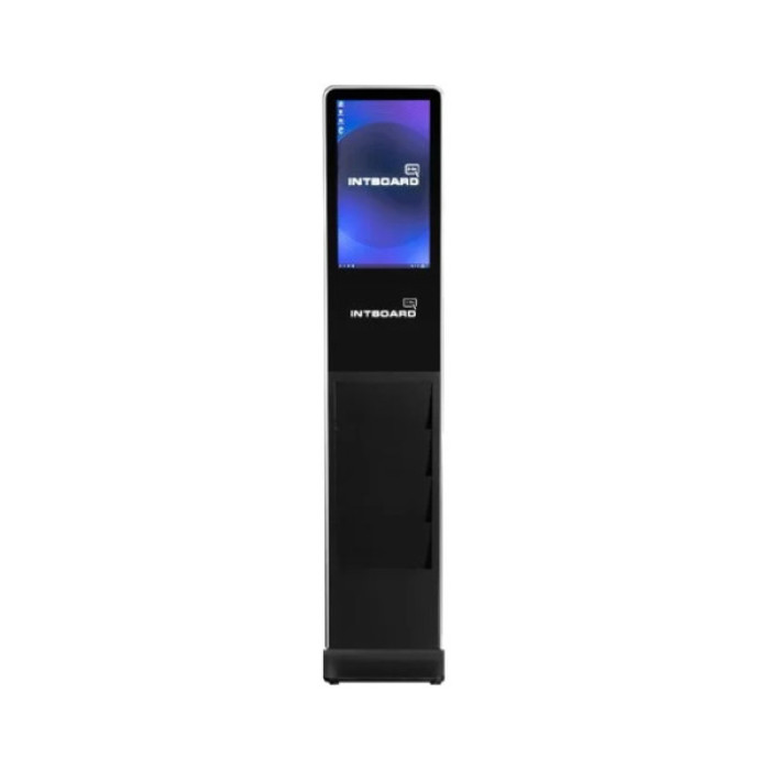 Інтерактивний стіл Intboard INFOCOM ST 21,5" 8/128Gb Android 11