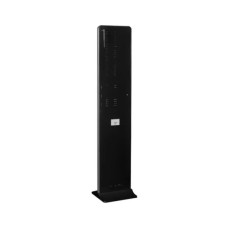 Інтерактивний стіл Intboard INFOCOM ST 21,5" 8/128Gb Android 11