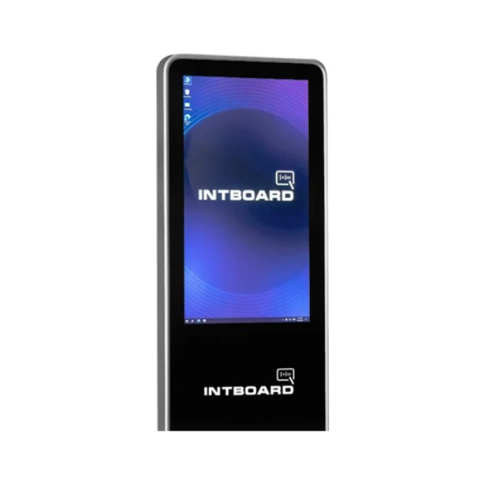 Інтерактивний стіл Intboard INFOCOM ST 21,5" 8/128Gb Android 11
