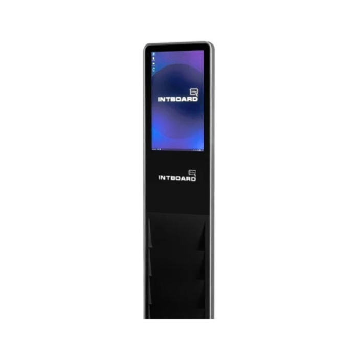 Інтерактивний стіл Intboard INFOCOM ST 21,5" 8/128Gb Android 11
